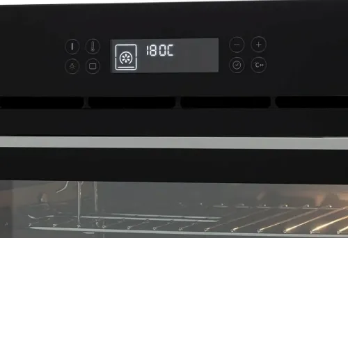 Духовой шкаф GRAUDE BM 60.2 O