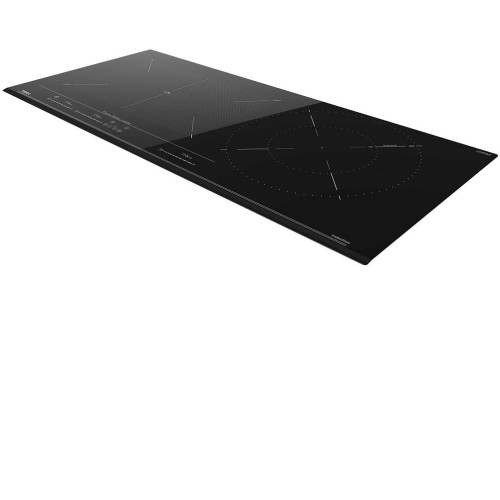 Варочная поверхность TEKA IZF 93330 MSP BLACK