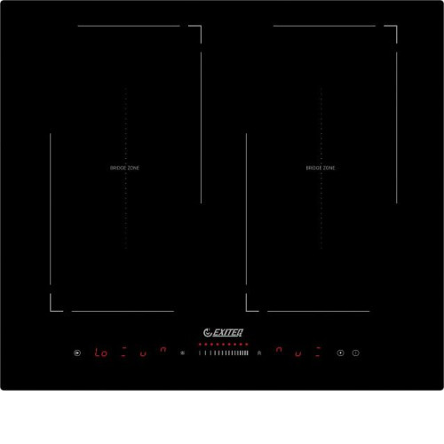 Варочная поверхность EXITEQ EXH-505IB