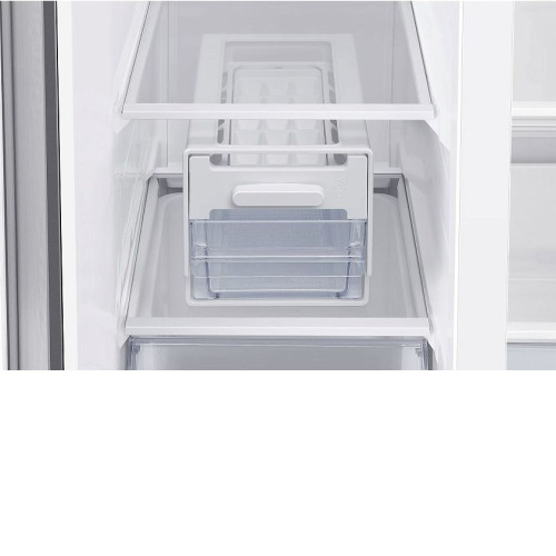 Холодильник SAMSUNG RS62DG5003S9EO