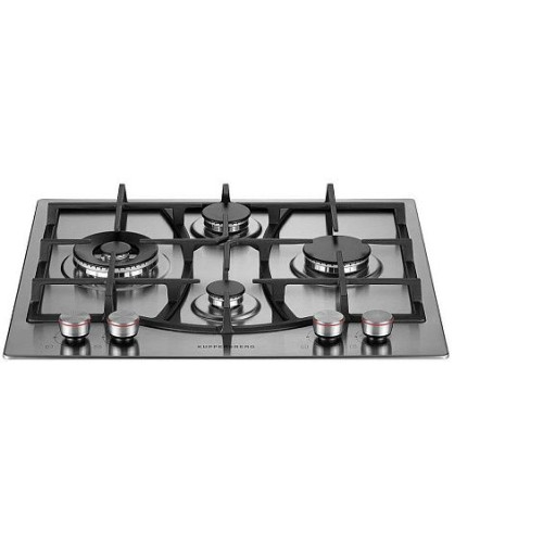 Варочная поверхность KUPPERSBERG FS 67 X