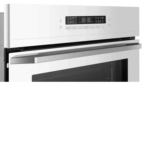 Духовой шкаф HAIER HOQ-P16AN5GW