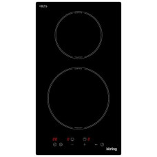 Варочная поверхность KORTING HI 32021 B