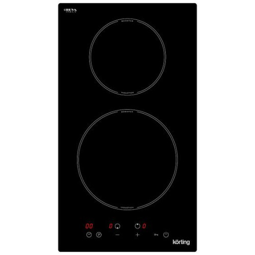 Варочная поверхность KORTING HI 32021 B
