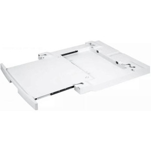 Монтажный комплект ELECTROLUX E1WYHSK1