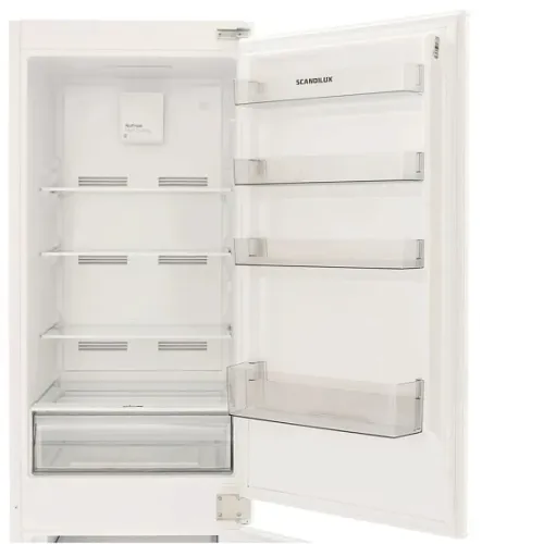Холодильник SCANDILUX RFBI126