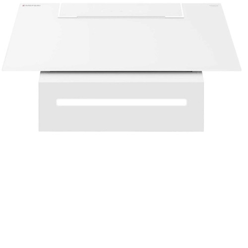 Вытяжка MEFERI AIRBOX60WH COMFORT