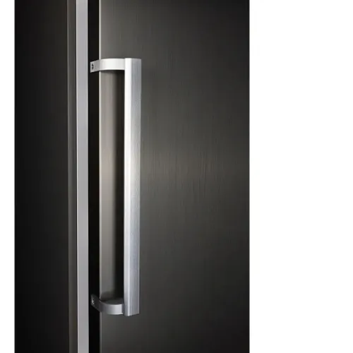 Морозильная камера NORD i-NF 700 S