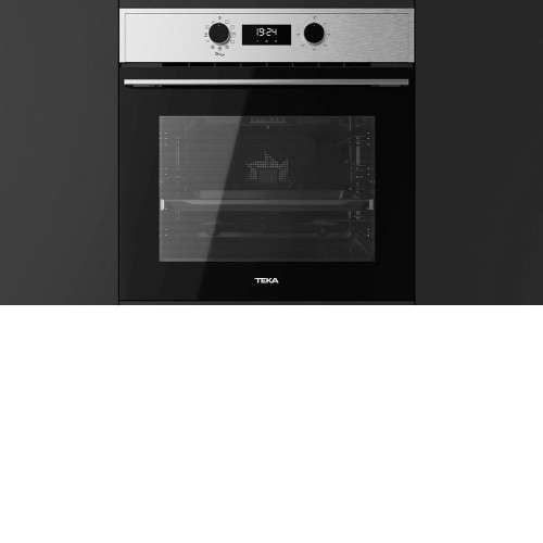 Духовой шкаф TEKA AIRFRY HSB 646 SS (111010048)