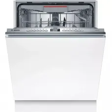 Посудомоечная машина BOSCH SMV4ECX23E Посудомоечная машина BOSCH SMV4ECX23E