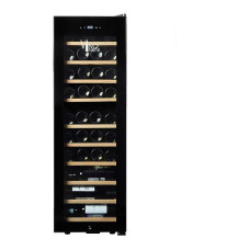 Винный шкаф VINOSAFE VSF38AM