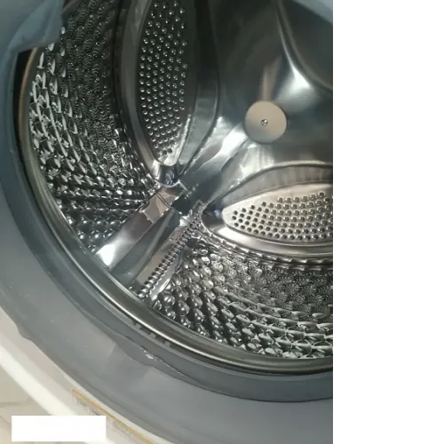 Стиральная машина NEKO WN-6100W