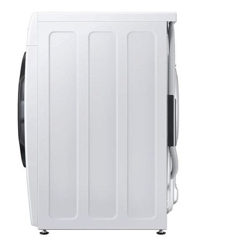 Стиральная машина SAMSUNG WD11DG6B85BELP