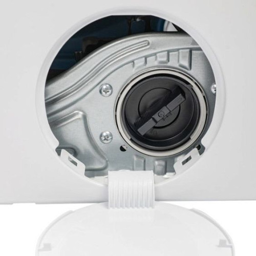 Стиральная машина CENTEK CT-1903