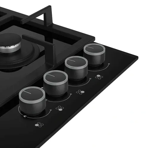 Варочная поверхность GRUNDIG GIGL 6234250