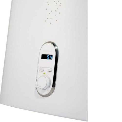 Водонагреватель ELECTROLUX EWH 80 Gladius 2.0