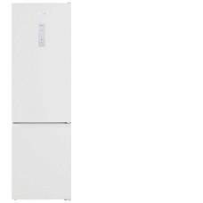 Холодильник HOTPOINT-ARISTON HT 5200 W