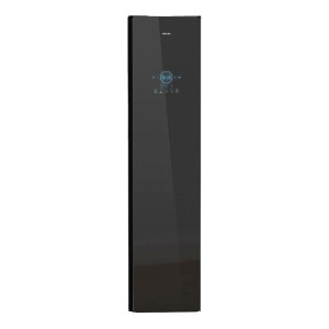 Паровой шкаф HIBERG SD 4GB