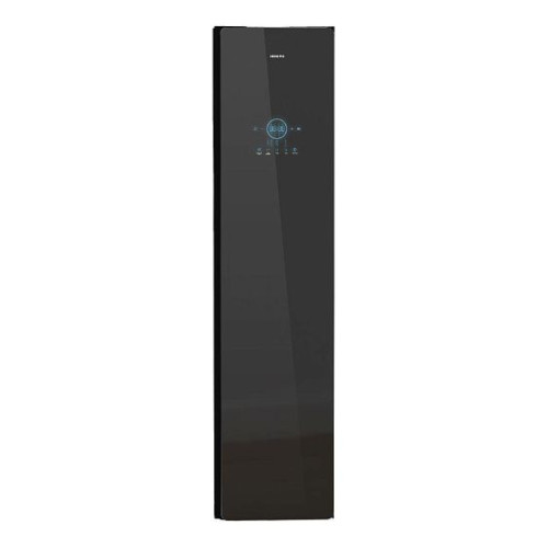 Паровой шкаф HIBERG SD 4GB