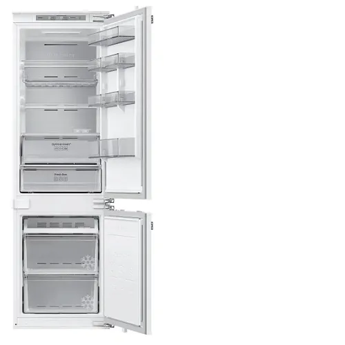 Холодильник SAMSUNG BRB80F26ADF0EO