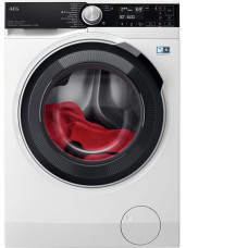 Стиральная машина AEG LWR75965O