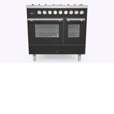 Варочный центр ILVE PD09PWE3/MG Варочный центр ILVE PD09PWE3/MG