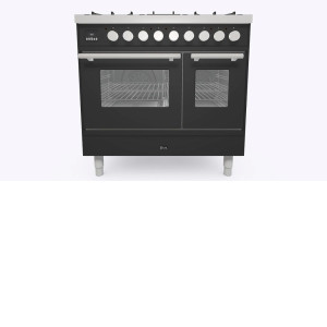 Варочный центр ILVE PD09PWE3/MG