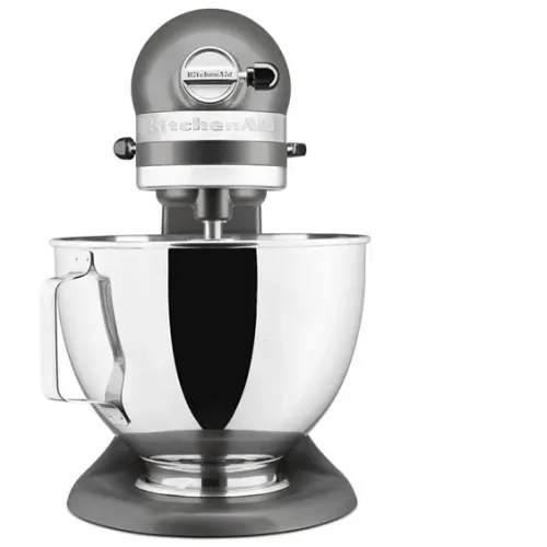 Миксер KITCHENAID 5KSM95PSECU