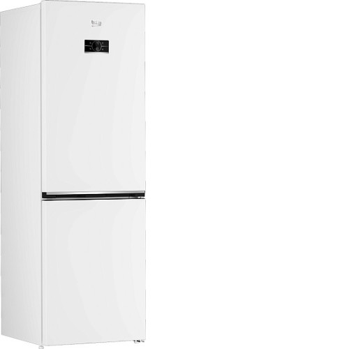 Холодильник BEKO B3R1CNK363HW