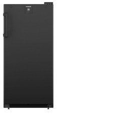 Винный шкаф LIEBHERR WSbl 4201