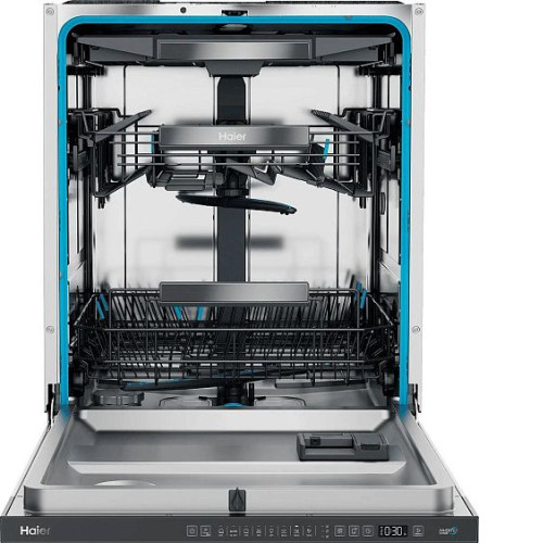 Посудомоечная машина HAIER HDWE16-595RU