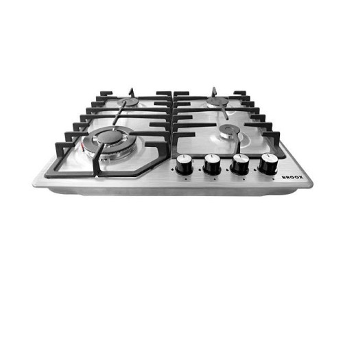Варочная поверхность BROOX GR04d60H00