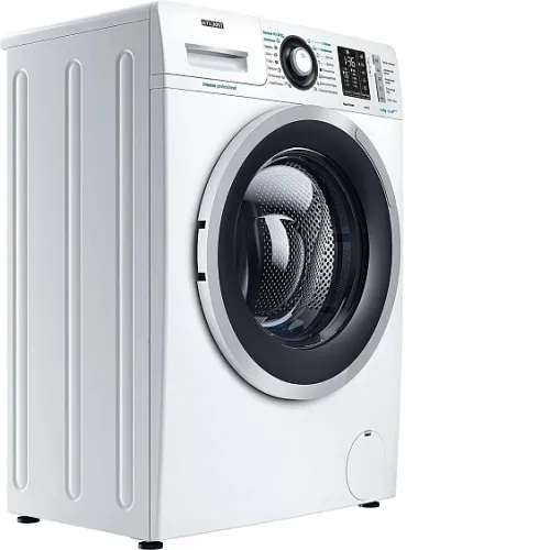 Стиральная машина ATLANT 60У1013-01