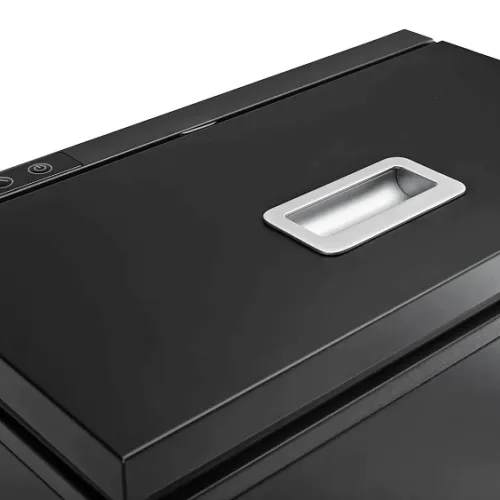 Автохолодильник INDEL B TOP LOADER TL30