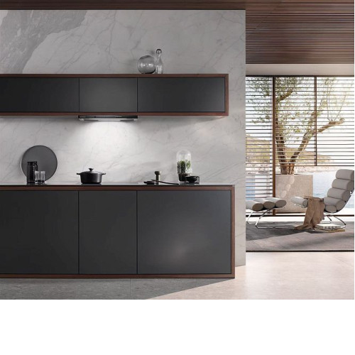 Вытяжка MIELE DAS 4631