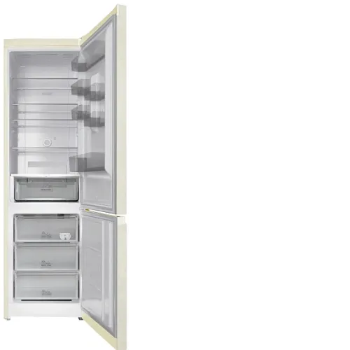 Холодильник HOTPOINT-ARISTON HT 6200 AB