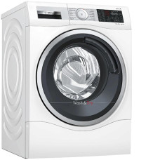 Стиральная машина BOSCH WDU8H541EU Стиральная машина BOSCH WDU8H541EU