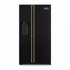 Холодильник LOFRA GFRNM917 BRASS