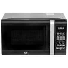 Микроволновая печь JVC JK-MW381S Микроволновая печь JVC JK-MW381S