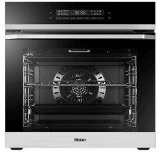 Духовой шкаф HAIER HOQ-P16AN5SX