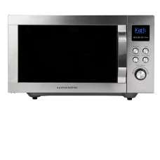 Микроволновая печь KUPPERSBERG FMW 250 X