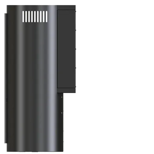 Вытяжка KANZLER D 559 S