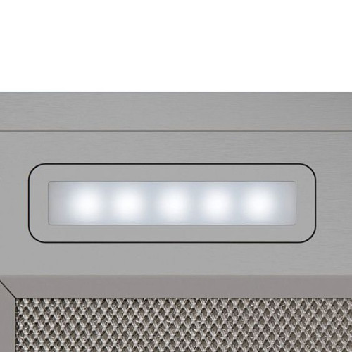 Вытяжка LEX HYPER 900 Inverter IX
