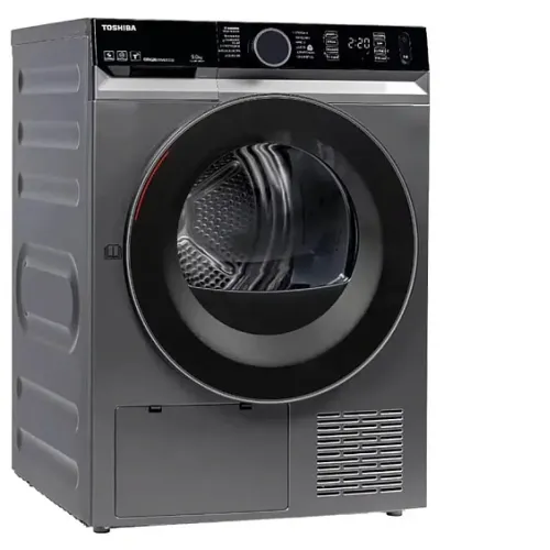 Сушильная машина TOSHIBA TD-BK100GHRU (SK)