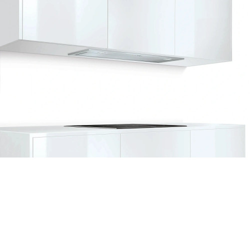 Вытяжка BOSCH DHL885C