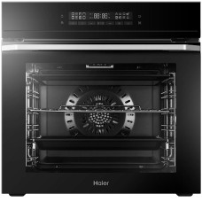 Духовой шкаф HAIER HOQ-F5AAGB Духовой шкаф HAIER HOQ-F5AAGB