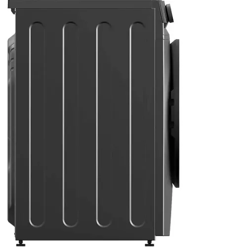 Стиральная машина TOSHIBA TWD-BM110GF4RU (SK)