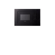 Микроволновая печь LERAN BMO 500 B