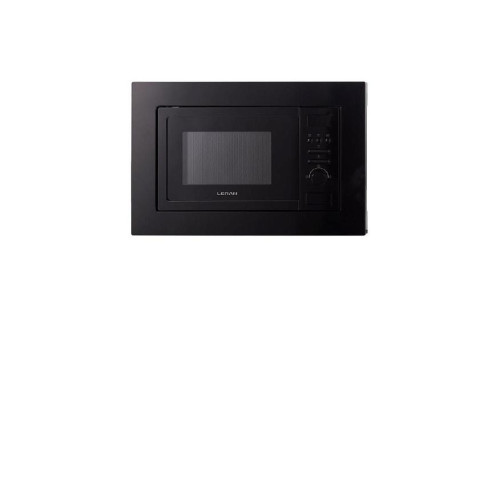 Микроволновая печь LERAN BMO 500 B