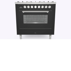 Варочный центр ILVE P096WE3/MG